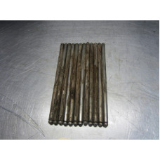 29F010 Pushrods Set All For 94-97 Dodge Ram 1500  5.9